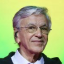 Caetano Veloso