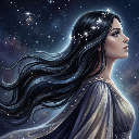 Hela