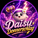 DaisyDonnerschla