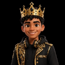 lordsamy