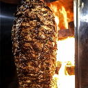 Shawarma