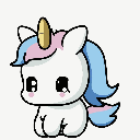 MushiLuci