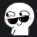 GENERAL ᶠᵒᶠᵒ ོ