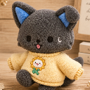 くろねこˢ