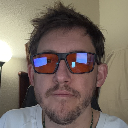 Tommy Npx Tsc