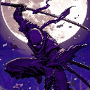 Ninja