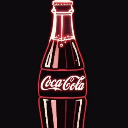 Coke_可乐
