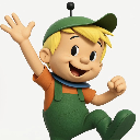 Elroy