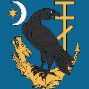 Mercurius