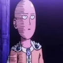 Sai T Ama