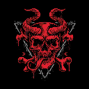 Pekadorr6666