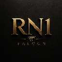 RN1 FALCON