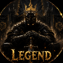 Capt Legend