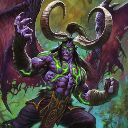 Illidan