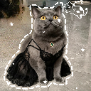 PEiPEi