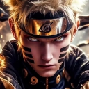 lord398406668
