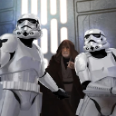 MindTricks