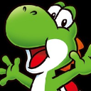 Yoshi