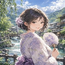 ミリたん