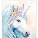Princes Unicorn