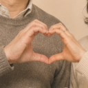 행복하세요