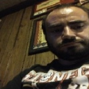 GAMERBOY