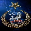 Murat