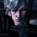 Raiden