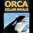 ORCA1
