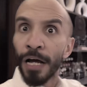 Cruel Aziz