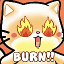 EMBER