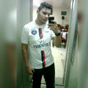 yFast