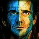 BraveHeart
