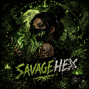 SavageHex