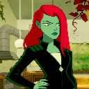 Poison_Ivy