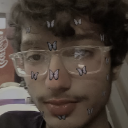 Kingauragzaib