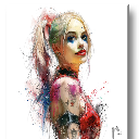 HarleyQuinn