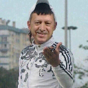 Kabadayı Kuki