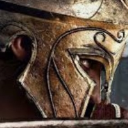 Spartan 187