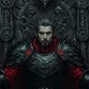 lord396750234