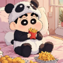 미누미누 minu