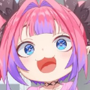 ヴィヴィ
