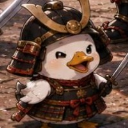 Silly Goose