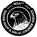 MZA 114