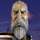 tyranus