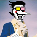 Spamilton_G_1225