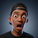 taringbabi