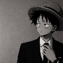 KingofPirates