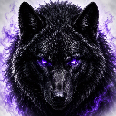 ShadowWolf
