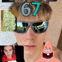 WeedSanhez